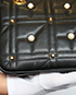 GG Marmont Matelasse Shoulder Bag, other view